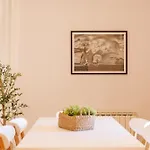 Bravissimo Cort Reial 4b Duplex, Monthly Apartment Girona