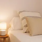 Bravissimo Cort Reial 4b Duplex, Monthly Girona