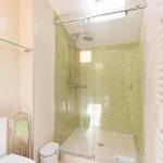 Bravissimo Cort Reial 4b Duplex, Monthly *