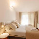Bravissimo Cort Reial 4b Duplex, Monthly * Girona