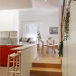 Bravissimo Cort Reial 4b Duplex, Monthly *