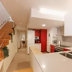 Bravissimo Cort Reial 4b Duplex, Monthly * Girona
