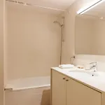 Bravissimo Cort Reial 4b Duplex, Monthly * Girona