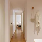 Bravissimo Cort Reial 4b Duplex, Monthly