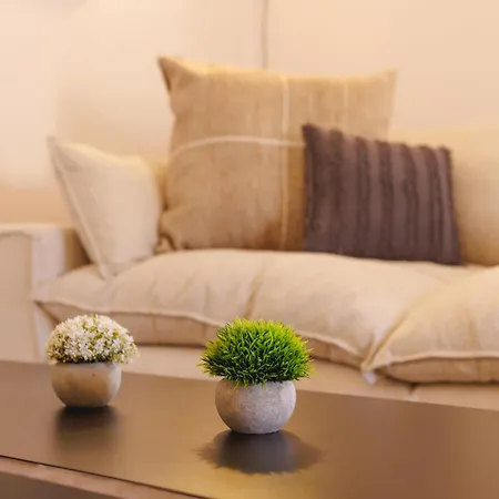 شقة Bravissimo Cort Reial 4b Duplex, Monthly خيرونا